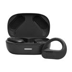 ecouteurs-sport-sans-fil-bluetooth-true-wireless-jbl-endurance-peak-3-noir-endurance-peak3-noir