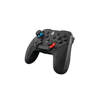 THEG-LAB WIRELESS PC ET SWITCH PAD