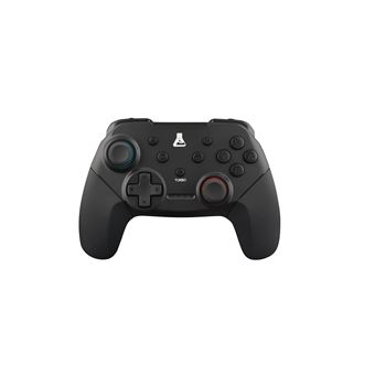 THEG-LAB WIRELESS PC ET SWITCH PAD