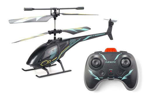 Jouets télécommandés en gros, hélicoptère RC, conception de jet de combat, lumières LED colorées pour la nuit, vol acrobatique, fonctionnement facile, meilleur cadeau pour les enfants, jouets d'avion