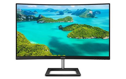 Philips 272E1CA - vue 6
