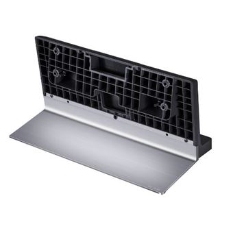 Support TV LG SR-G3WU55.AEU pour écran de 55" Argent - 1