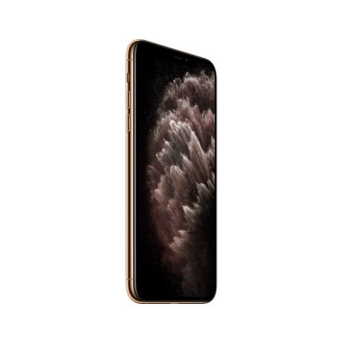Apple-iPhone-11-Pro-Max-double