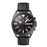 Samsung Galaxy Watch3 45 mm Mystic Black_0