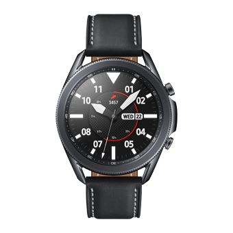 Galaxy watch 3 fnac Clearance