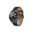 Samsung Galaxy Watch3 45 mm Mystic Black_1
