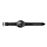 Samsung Galaxy Watch3 45 mm Mystic Black_2