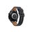 Samsung Galaxy Watch3 45 mm Mystic Black_3