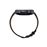 Samsung Galaxy Watch3 45 mm Mystic Black_4