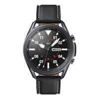 Samsung galaxy watch 42mm fnac new arrivals