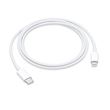 Câble Apple USB-C vers Lightning 1 m Blanc