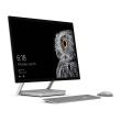 PC Tout-en-un Microsoft Surface Studio 28 Intel Core i7 32 Go RAM 2 To