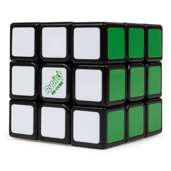 Rubik Master Cube au meilleur prix sur