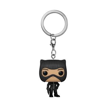 Figurine Funko Pop Keychain The Batman Selina Kyle