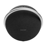 Enceinte stéréo portable Harman France Kardon Onyx Studio 8 Bluetooth Noir