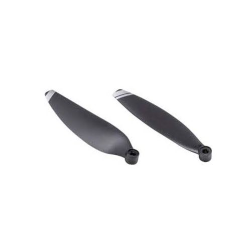 Hélices DJI Noir et gris pour Mavic Mini