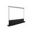 Oray Butterfly Mobile projectiescherm - 96 inch (245 cm)_0