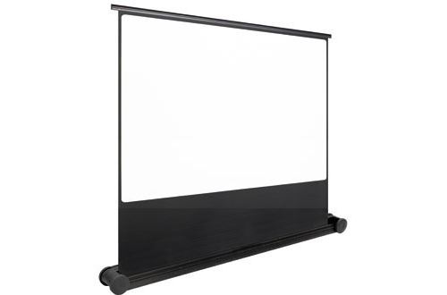 Oray Butterfly Mobile écran de projection - 96 po (245 cm)