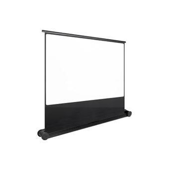 Oray Butterfly Mobile projectiescherm - 96 inch (245 cm)