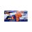 Nerf Elite Surgefire et Fléchettes Nerf Elite Officielles_0