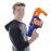 Nerf Elite Surgefire et Fléchettes Nerf Elite Officielles_4