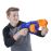 Nerf Elite Surgefire et Fléchettes Nerf Elite Officielles_5