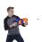 Nerf Elite Surgefire et Fléchettes Nerf Elite Officielles_6