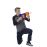 Nerf Elite Surgefire et Fléchettes Nerf Elite Officielles_7