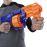 Nerf Elite Surgefire et Fléchettes Nerf Elite Officielles_8