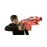 Nerf Elite Surgefire et Fléchettes Nerf Elite Officielles_9