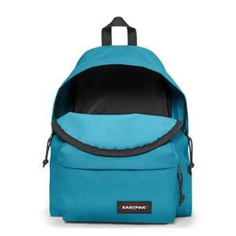 Sac à dos Eastpak Padded Pak'R K73 Soothing Blue