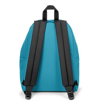 Sac à dos Eastpak Padded Pak'R K73 Soothing Blue