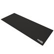 Tapis de souris Alpha Omega Players Hermes XXL Noir