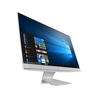 PC Asus V241ICUK-WA186T Tout-en-un 23.8"1
