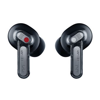 Protection antichoc pour écouteurs Bluetooth pour Samsung Galaxy Buds Live/2/Pro/2pro Travel Protection antichoc pour écouteurs Bluetooth pour Samsung Galaxy Buds Live/2/Pro/2pro Travel