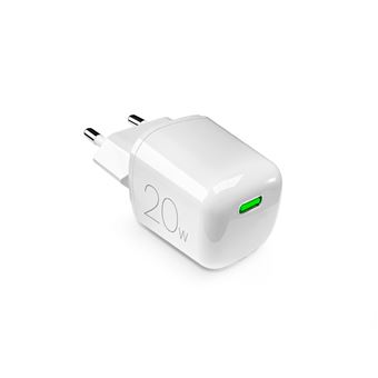 Adaptateur chargeur mur USB-A secteur suisse 5W - Noir - Acheter sur  PhoneLook