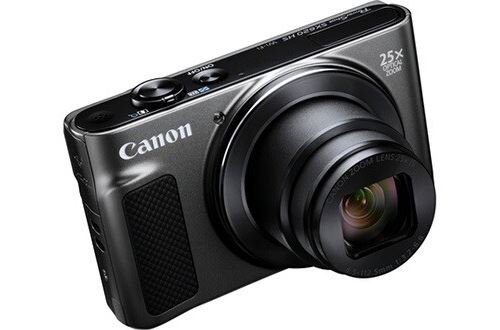 Canon PowerShot SX620 HS ほぼ新品 3750 Canon PowerShot SX620 HS ほぼ新品 3750 Canon PowerShot SX620 HS