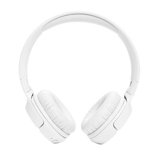 Casque Tune 520BT - vue 5
