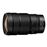 Objectif hybride NIKON NIKKOR Z 24-70 mm f/2.8 II S Noir pour Monture Nikon Z