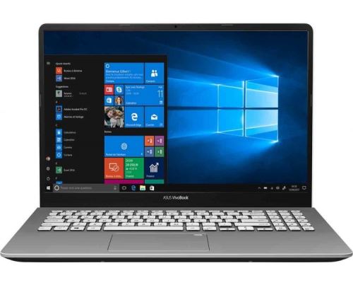 PC Portable Asus Vivobook S530Ua-Bq130T