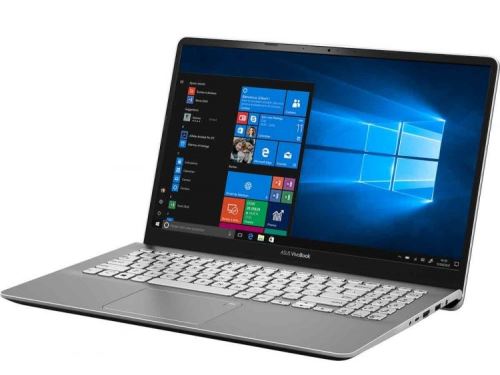 ASUS Vivobook S530U ノートPC Vivobook S15 S530｜PC portables Pour la maison｜ASUS France