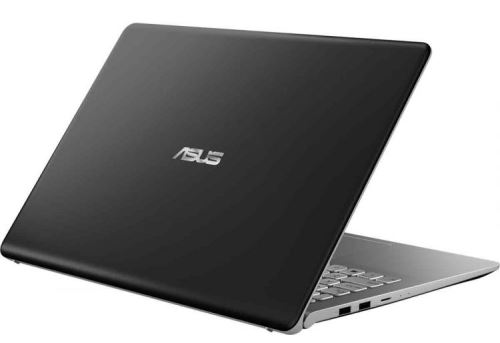 PC Portable Asus VivoBook S15 S530UA-BQ130T 15.6