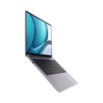HUAWEI MateBook 14 PC Portable Écran 14'' FullView Tactile