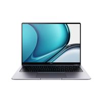 Test Ordinateur portable Huawei MateBook D 15 : la bureautique avant tout - Les Numériques