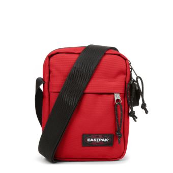 Bandoulière Eastpak One Litres The Apple Red 5 Pick Sac 2 À trhQsd