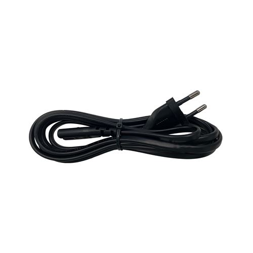 Cordon alimentation Accsup 2 2