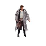 Figurine Star Wars The Vintage Collection Han Solo