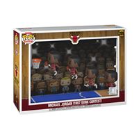 Funko Pop! Games: Pokemon - Pikachu - Figurine en Vinyle à Collectionner - Idée de Cadeau - Produits Officiels - Jouets pour les Enfants et Adultes - Video Games Fans : Funko