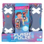 Jeu d’ambiance Gaming Flash Folie