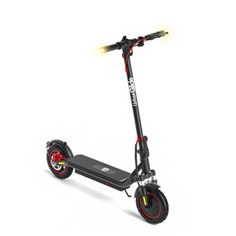Ride 100 Plus - 1